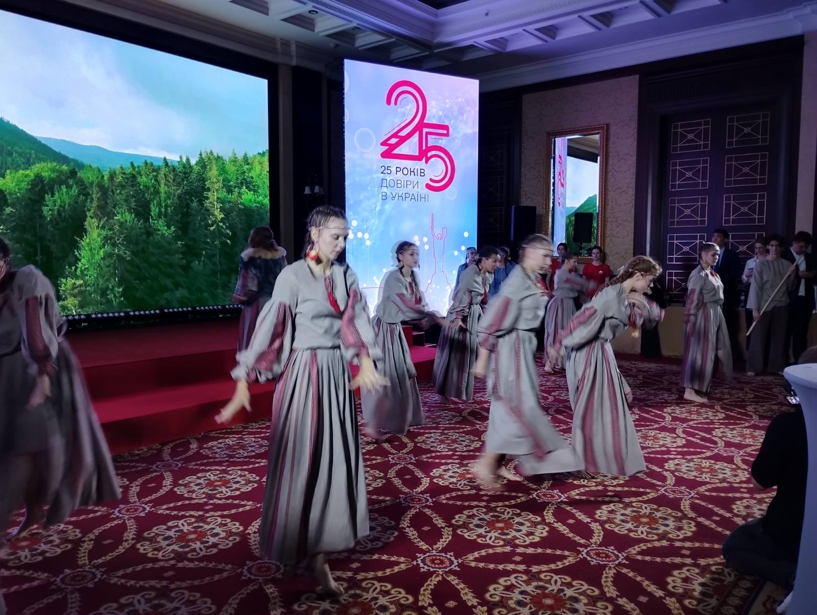 зображення viber 2025 05 30 19 45 22 273