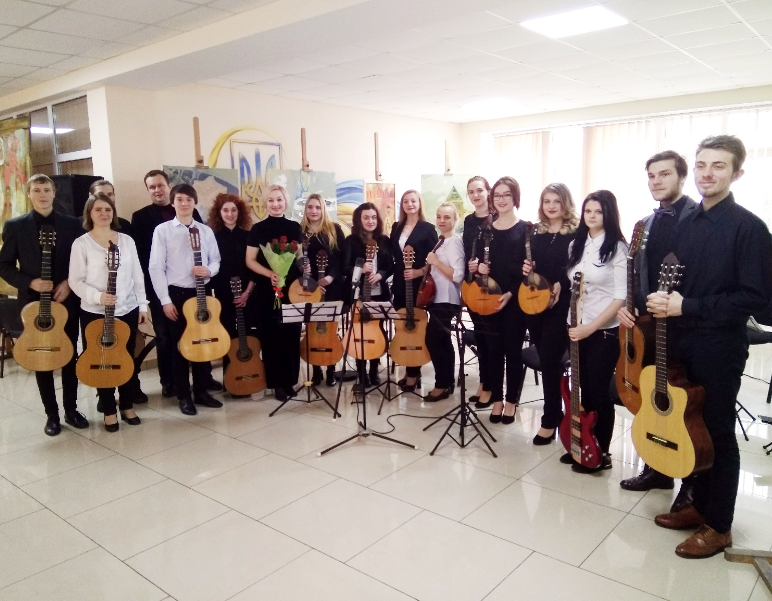 2017-12-12-14-46-37-747