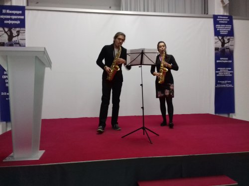 20171123 095653_500x375_copy_copy