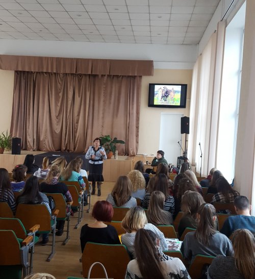 20171204 145000_500x547