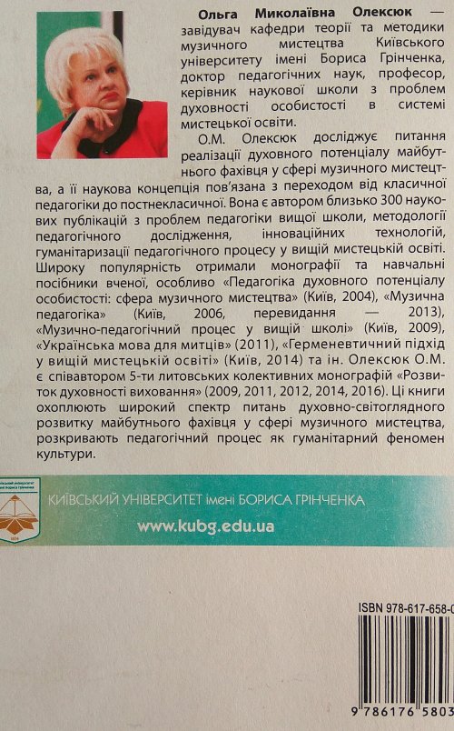 22 copy_copy_copy_copy_copy