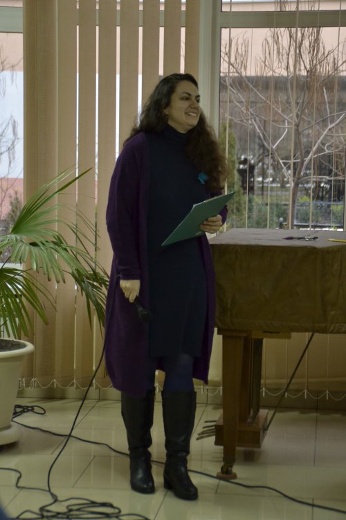 22 copy_copy_copy_copy_copy_copy