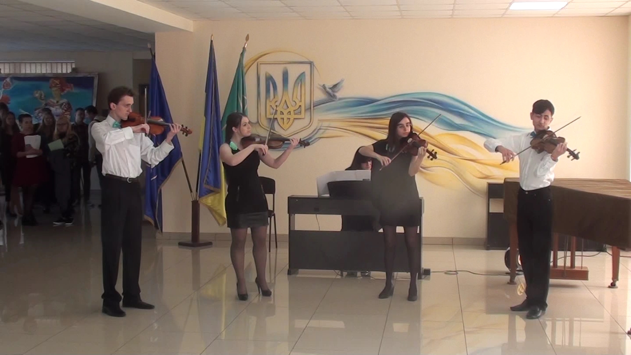 22 copy_copy_copy_copy_copy_copy_copy