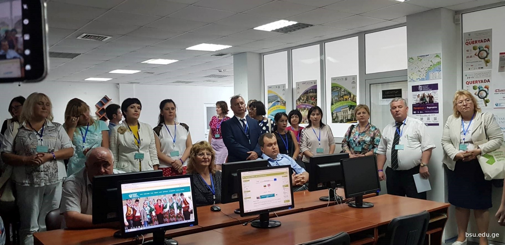 22 copy_copy_copy_copy_copy_copy_copy_copy