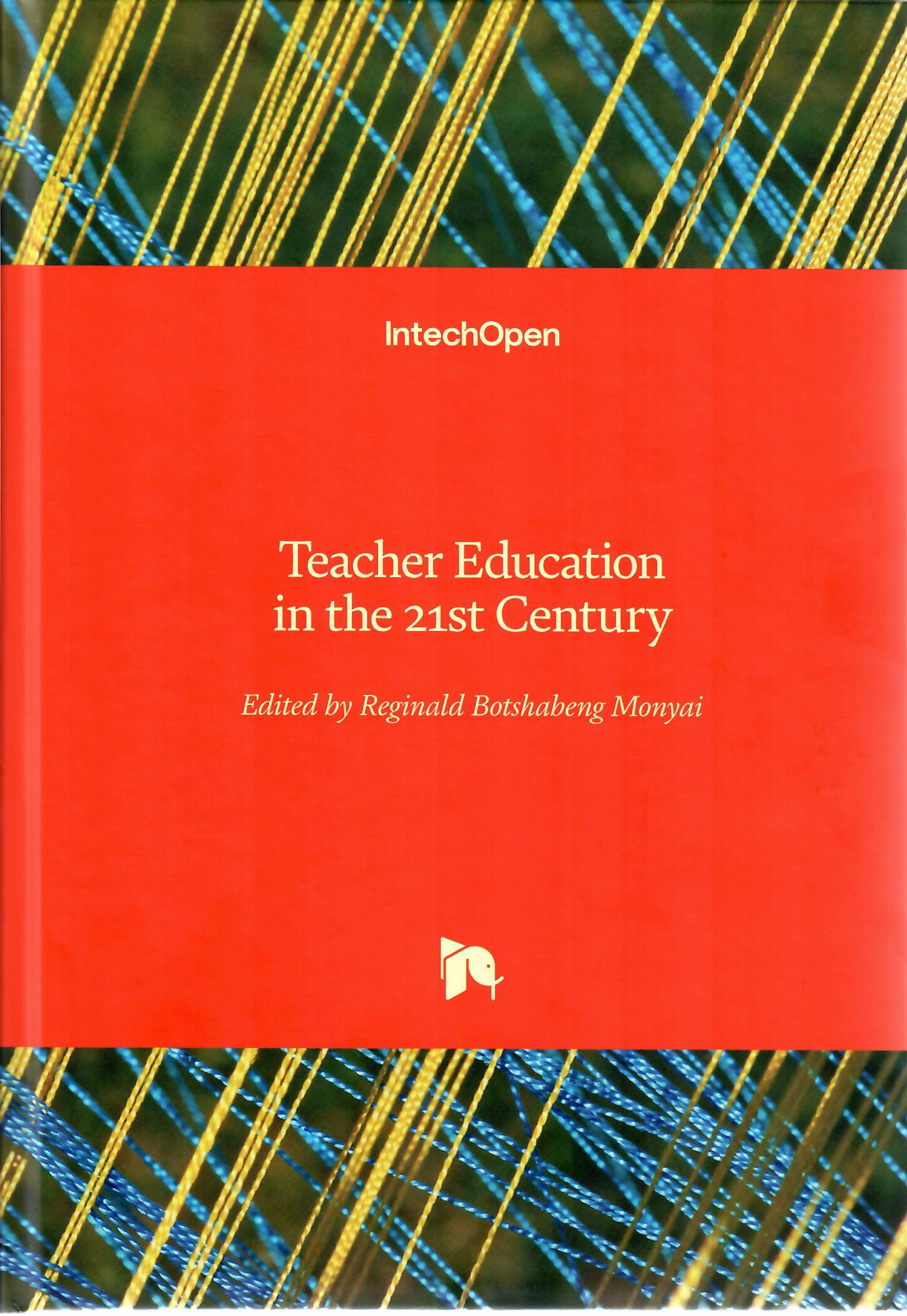 22 copy_copy_copy_copy_copy_copy_copy_copy_copy_copy_copy