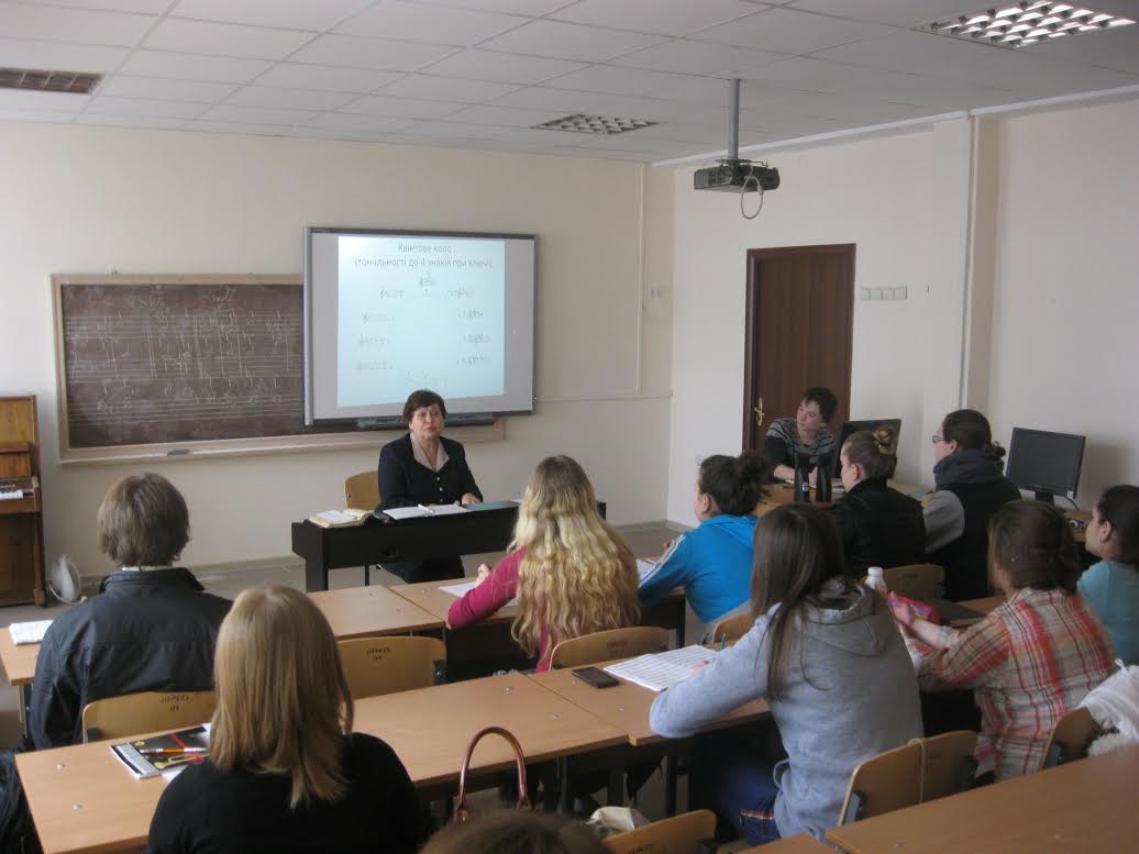 01 copy copy copy copy copy