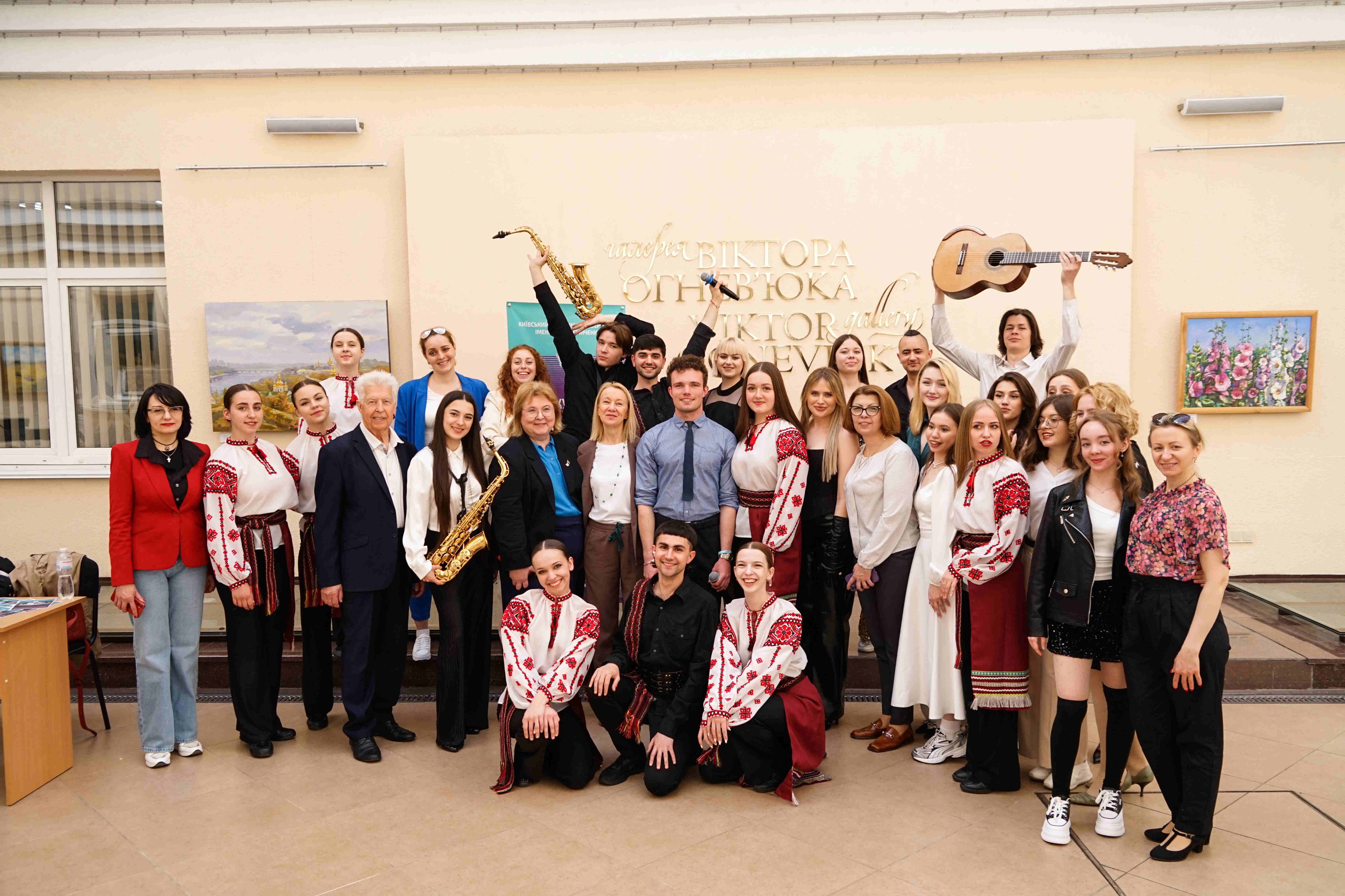 DSC07810 копія 1