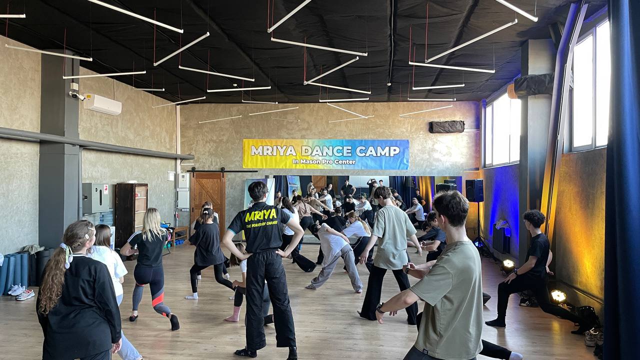 IMG 20250313 091913 340