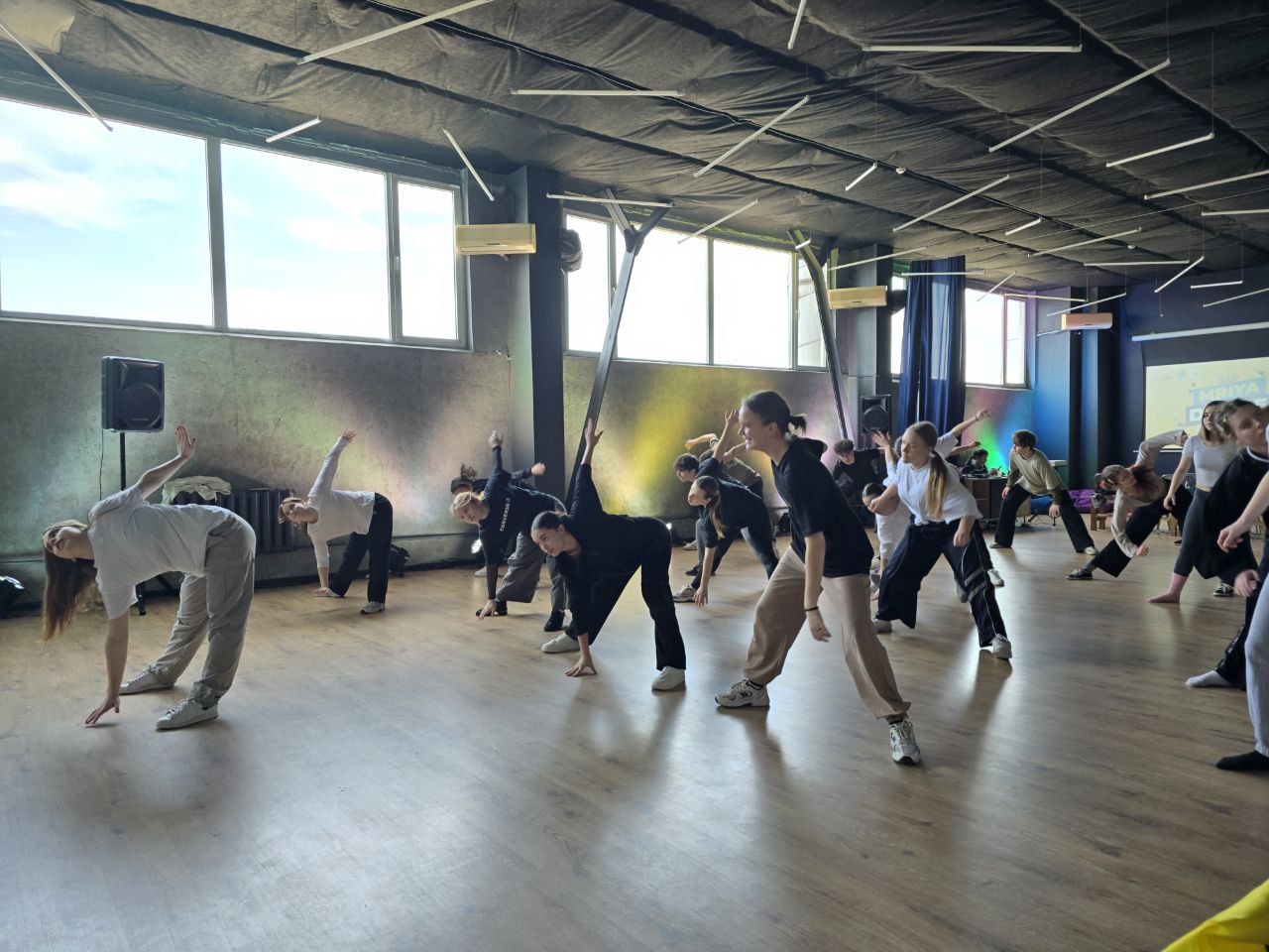 IMG 20250313 092537 654