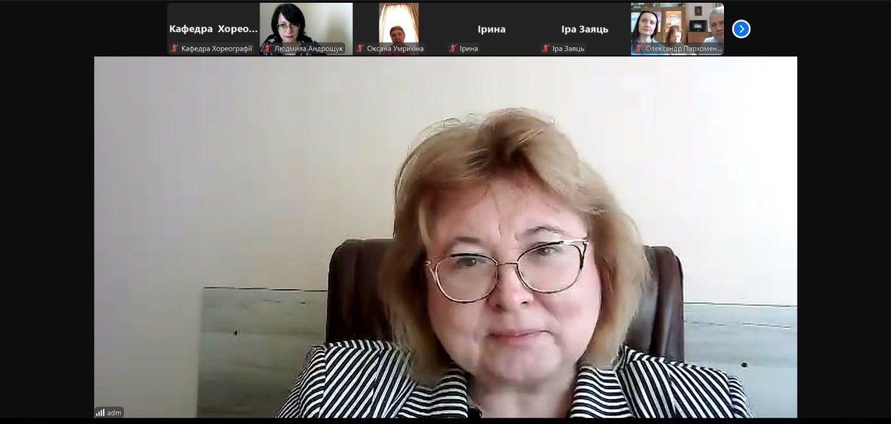 IMG 20250425 161713 447