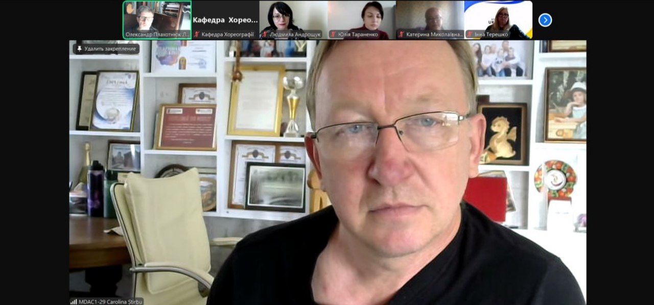 IMG 20250425 161728 058 1