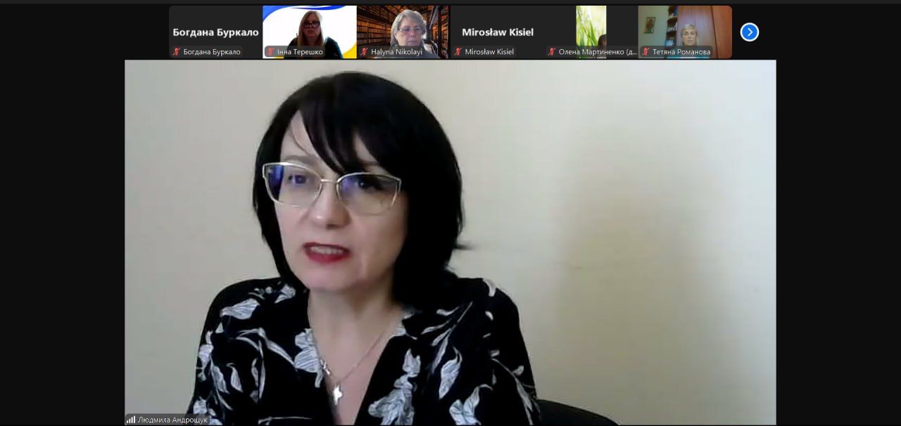 IMG 20250425 161803 074