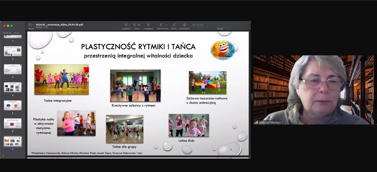 IMG 20250425 161807 261