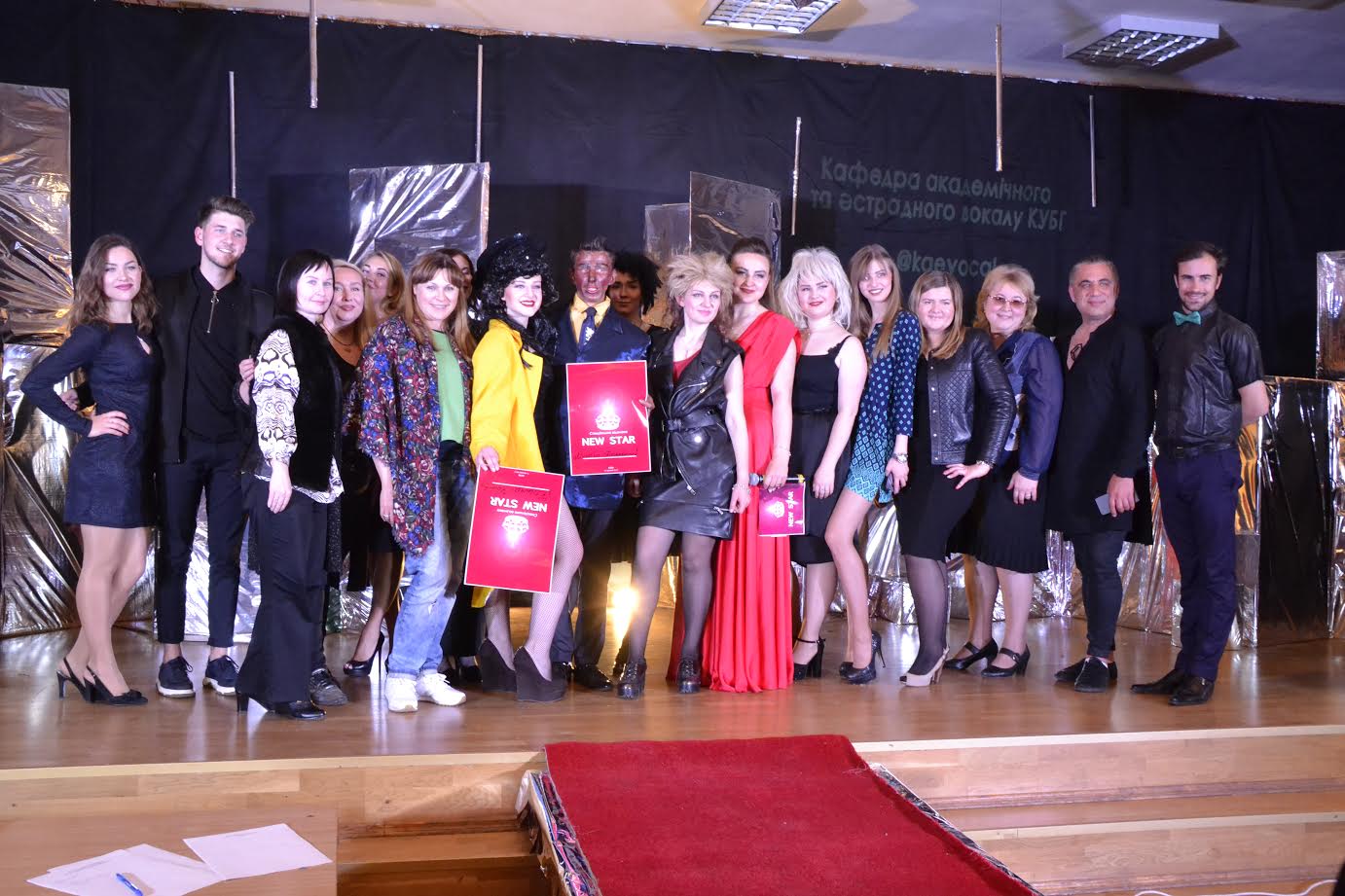 00 copy_copy_copy_copy