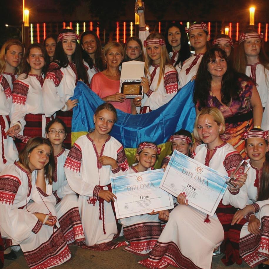 00 copy_copy_copy_copy_copy