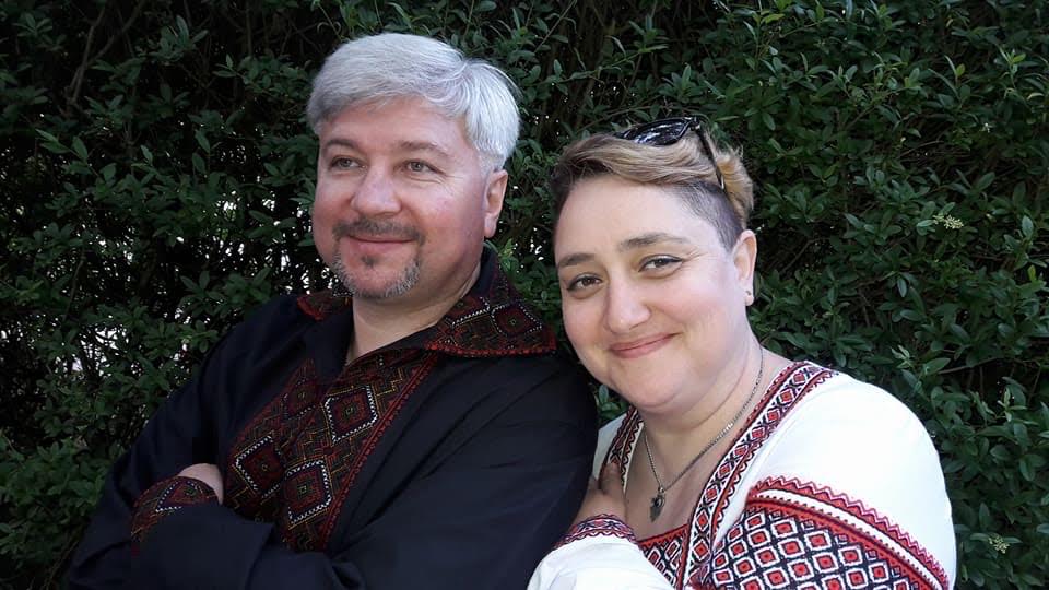 01 copy_copy_copy_copy