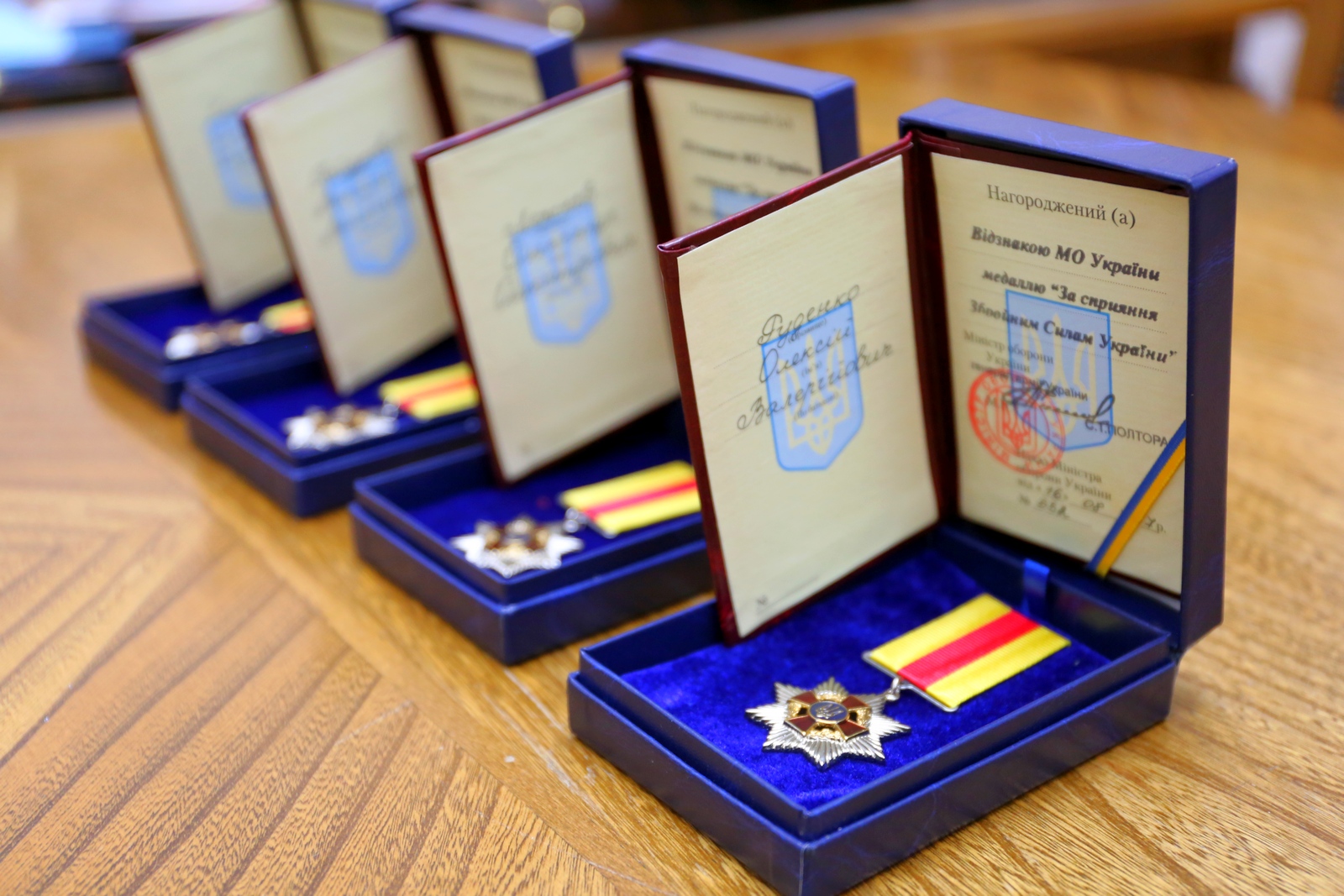 1e553df35a83fb7085c183cb472293b6ba4bb737