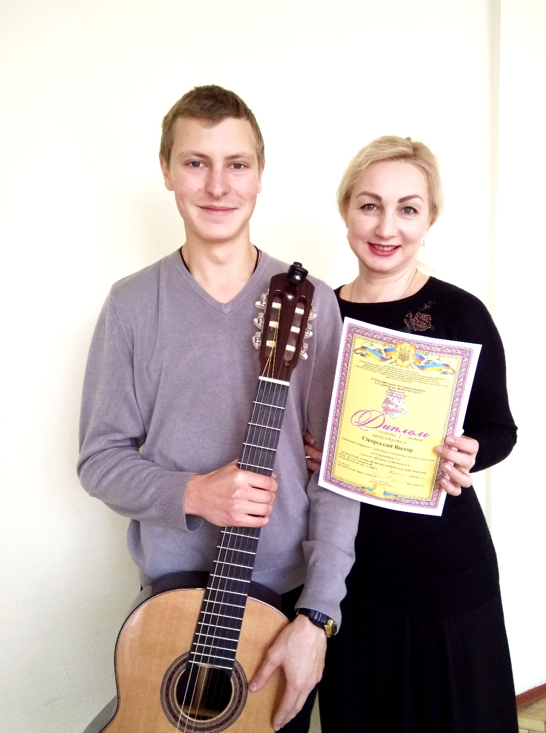 2017-11-15-14-53-56-476