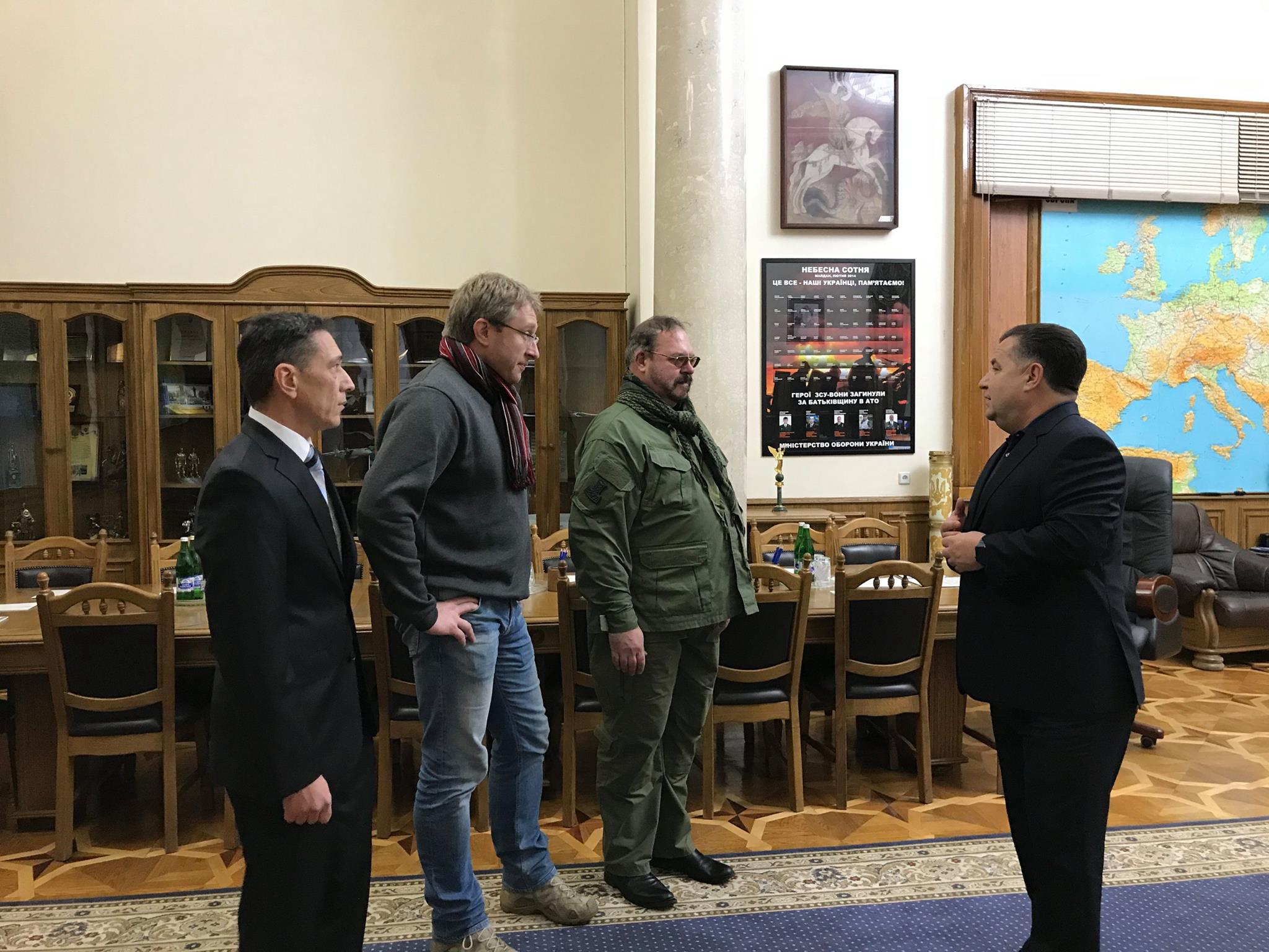 23800090 1993930514209089_2273952276984190149_o