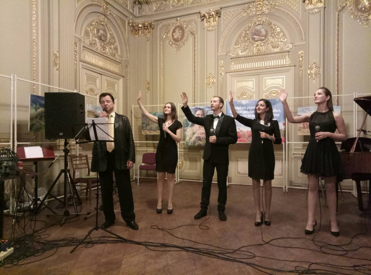 IMG-0a82b01018226f1e12f5ff74caef58ab-V