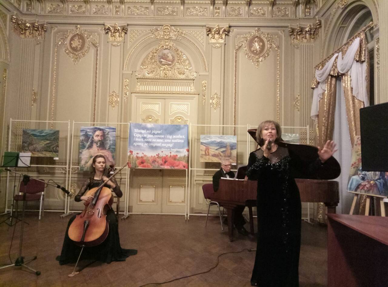 IMG-16e8b24b8ce31546fb981a716c516748-V