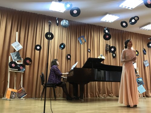 IMG 3714_500x375_copy