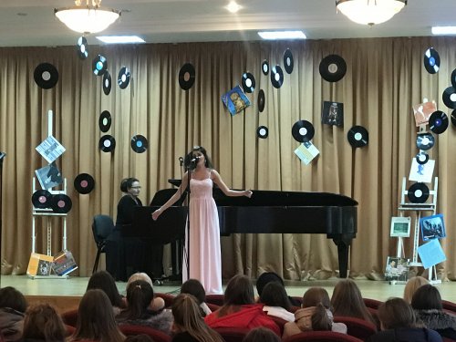 IMG 3715_500x375_copy