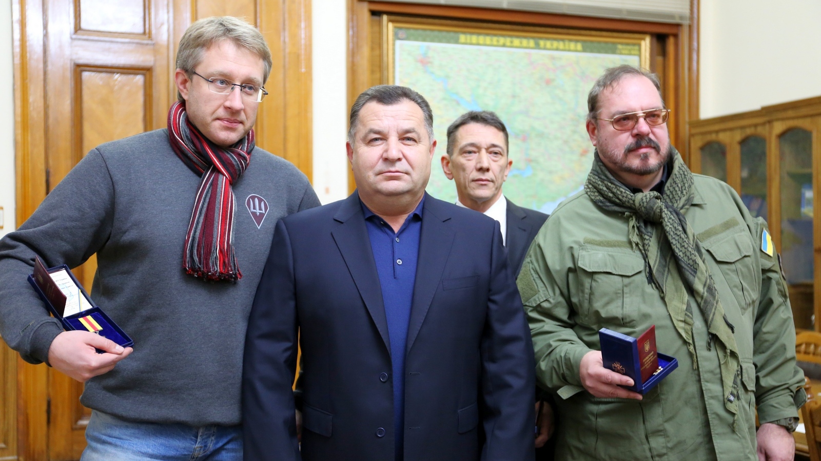 ad16c65d3e4c5a3fbd8cee2c3477d73639edf5c3