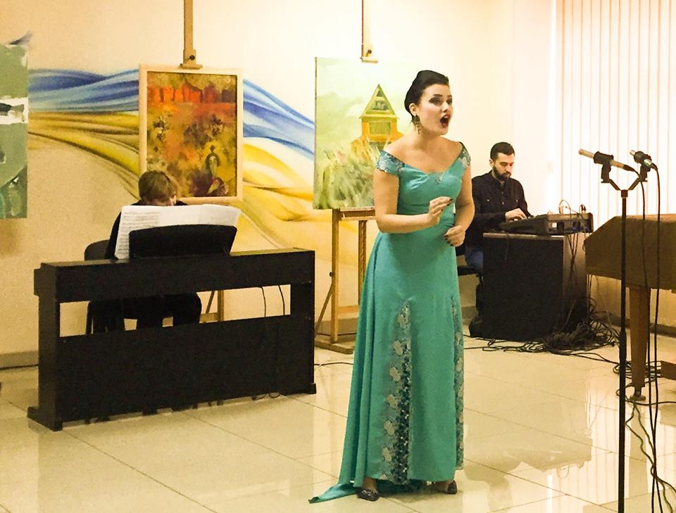 25151980 810779829124202_1629174407877868997_n