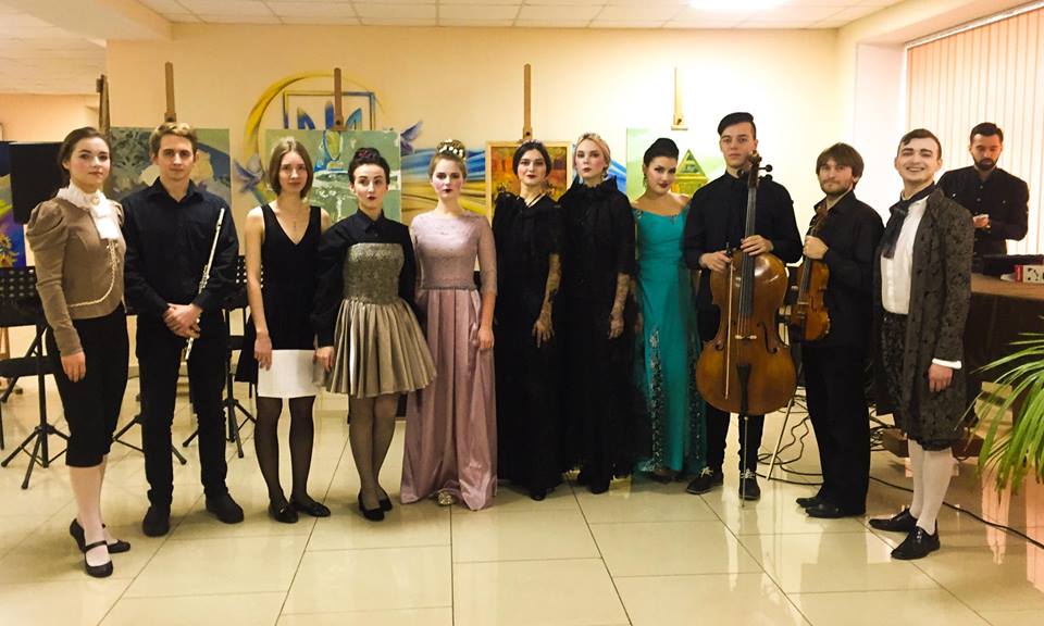 25289672 810779852457533_2236763509438667915_n