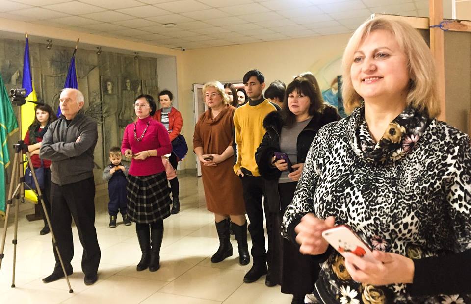 25348441 810779839124201_3661203755316571736_n