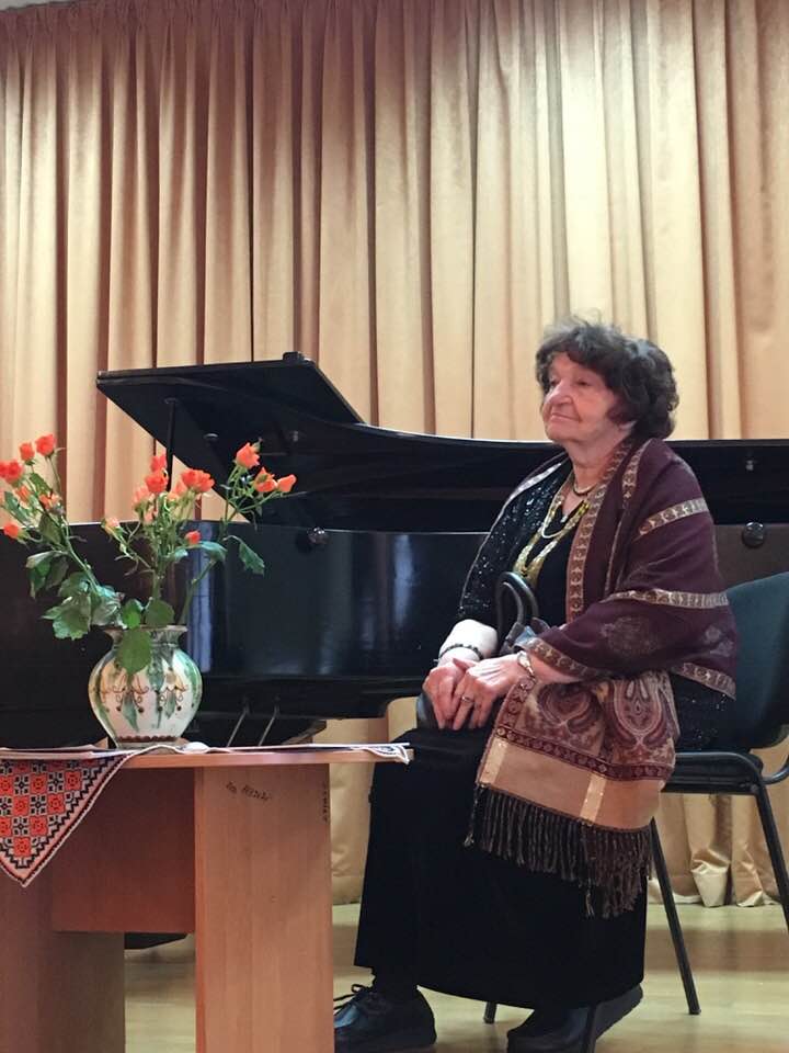 25445897 1632448440169347_5085424498987493432_n