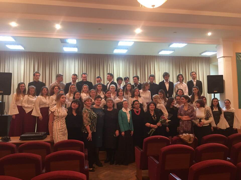 25507693 1632448646835993_2130123539469667524_n