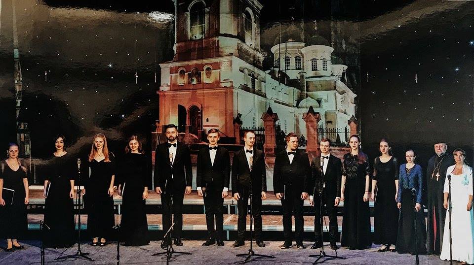 27067399 2071056643113201 816550612453181785 n