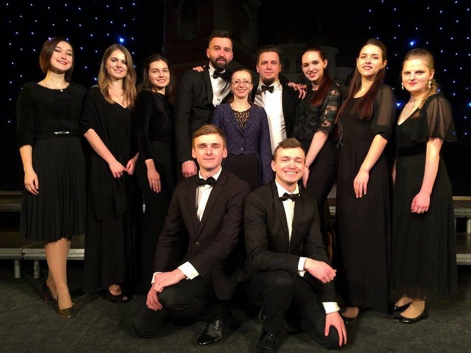 27067666 2071056543113211_3615225643786524990_n