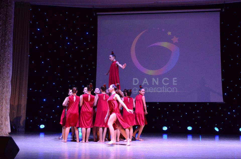 28534759 1769991913045488 561616661 n