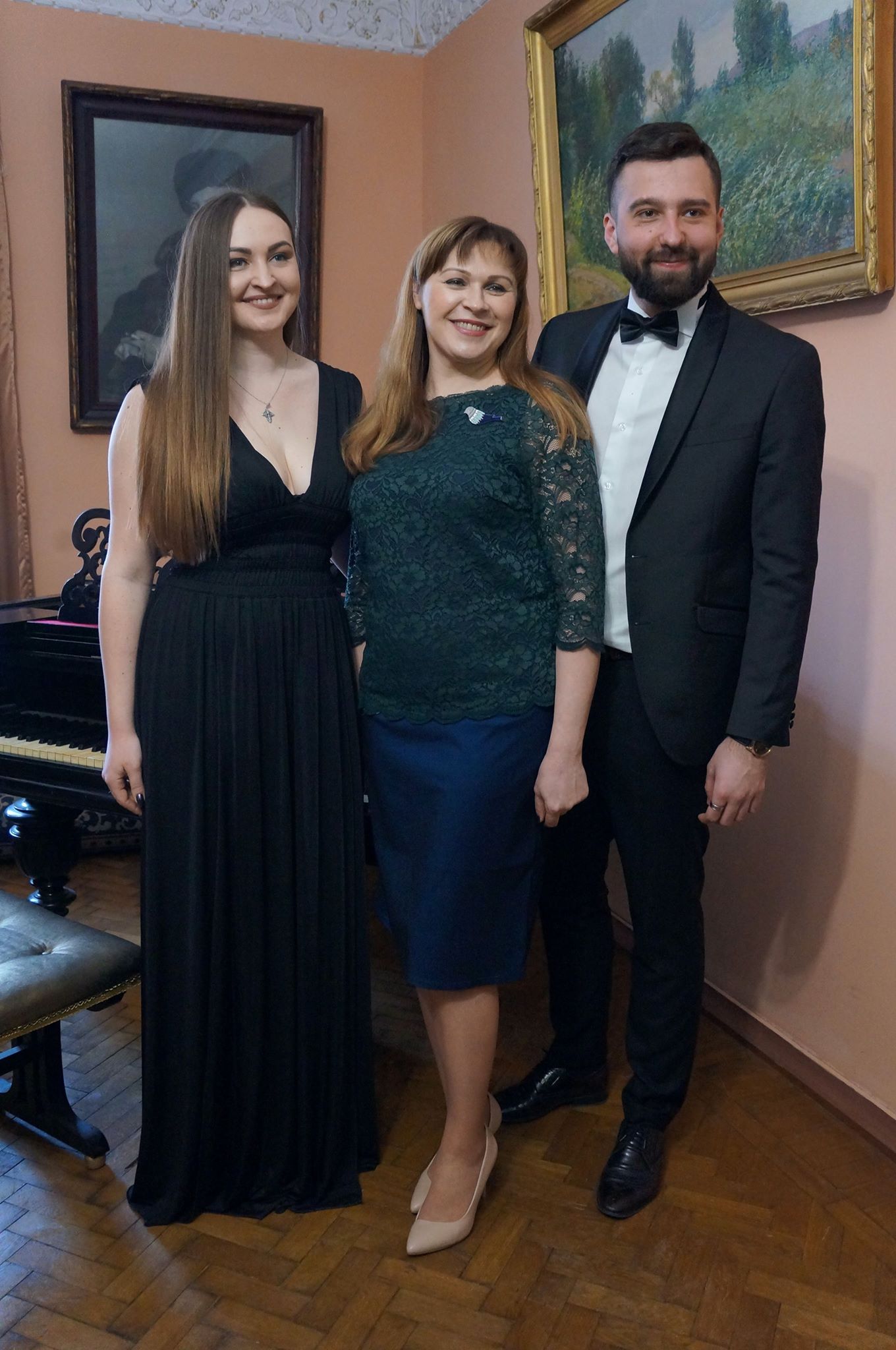 29633118 1512214285571811_1158147752_o