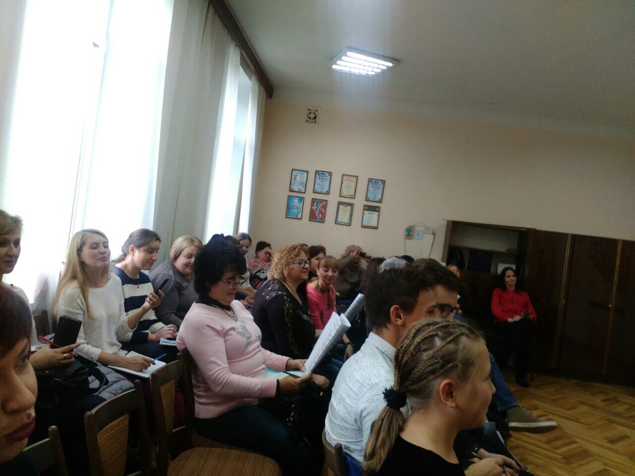 2 copy_copy_copy_copy