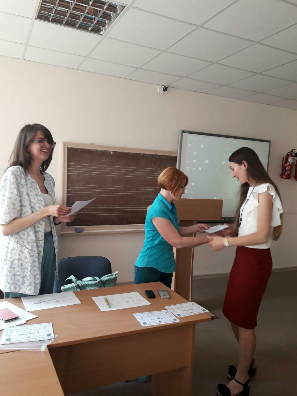 2 copy_copy_copy_copy_copy_copy