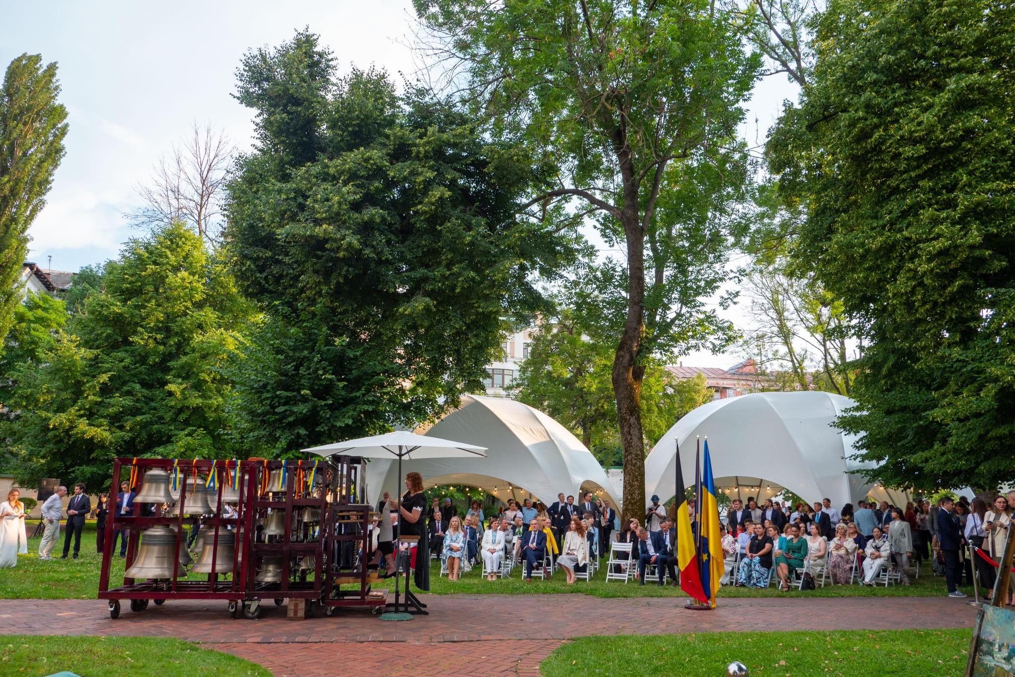 2 Бельгія 24.07