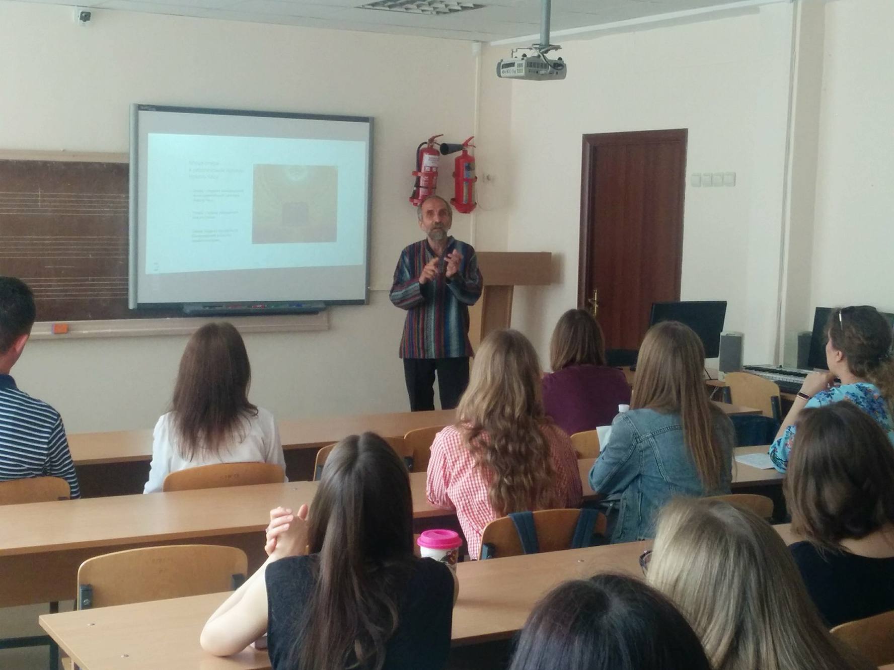 32804393 1674192095951263_3804129714629509120_n