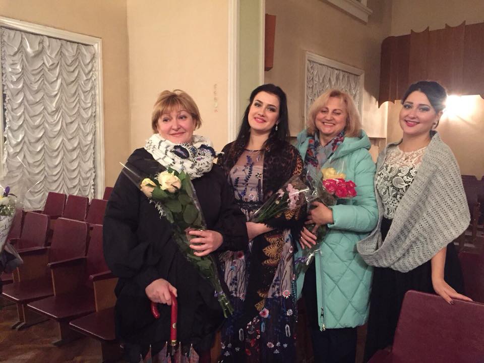 333 copy_copy_copy_copy_copy