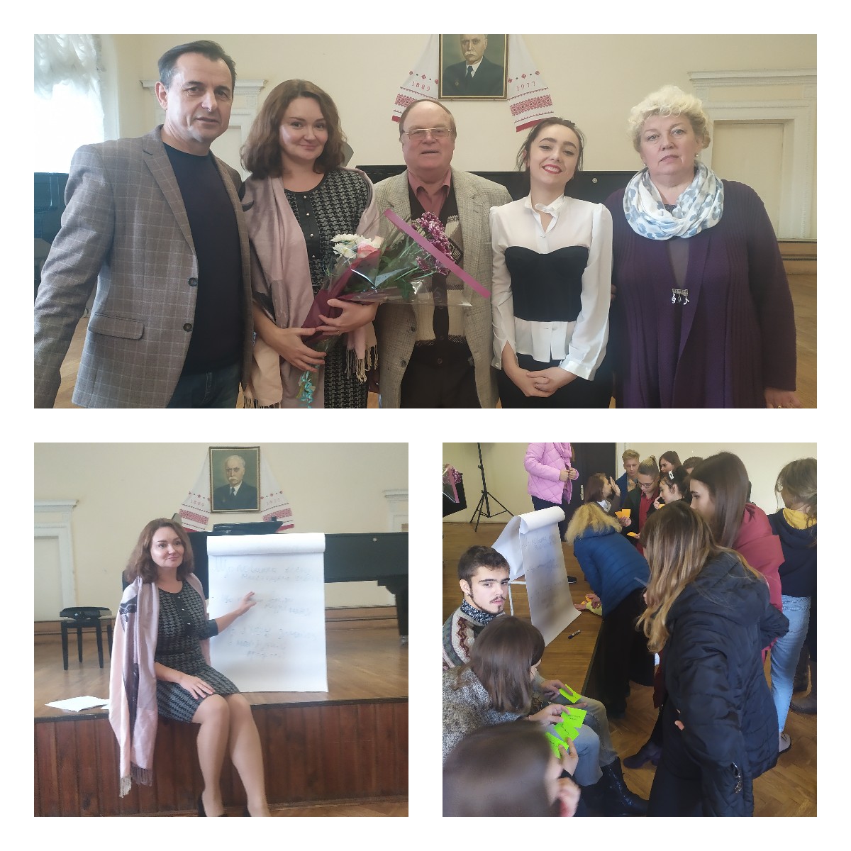 333 copy_copy_copy_copy_copy_copy_copy_copy_copy