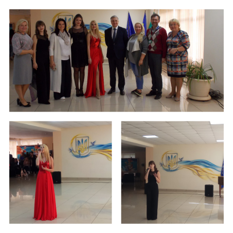 33 copy_copy_copy_copy