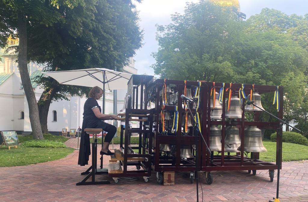 3 Бельгія 24.07