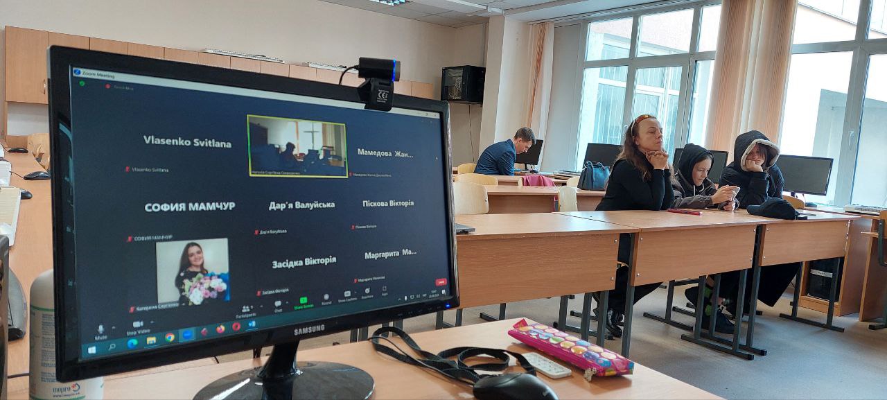 438098589 949238003868917 2697342962370013342 n