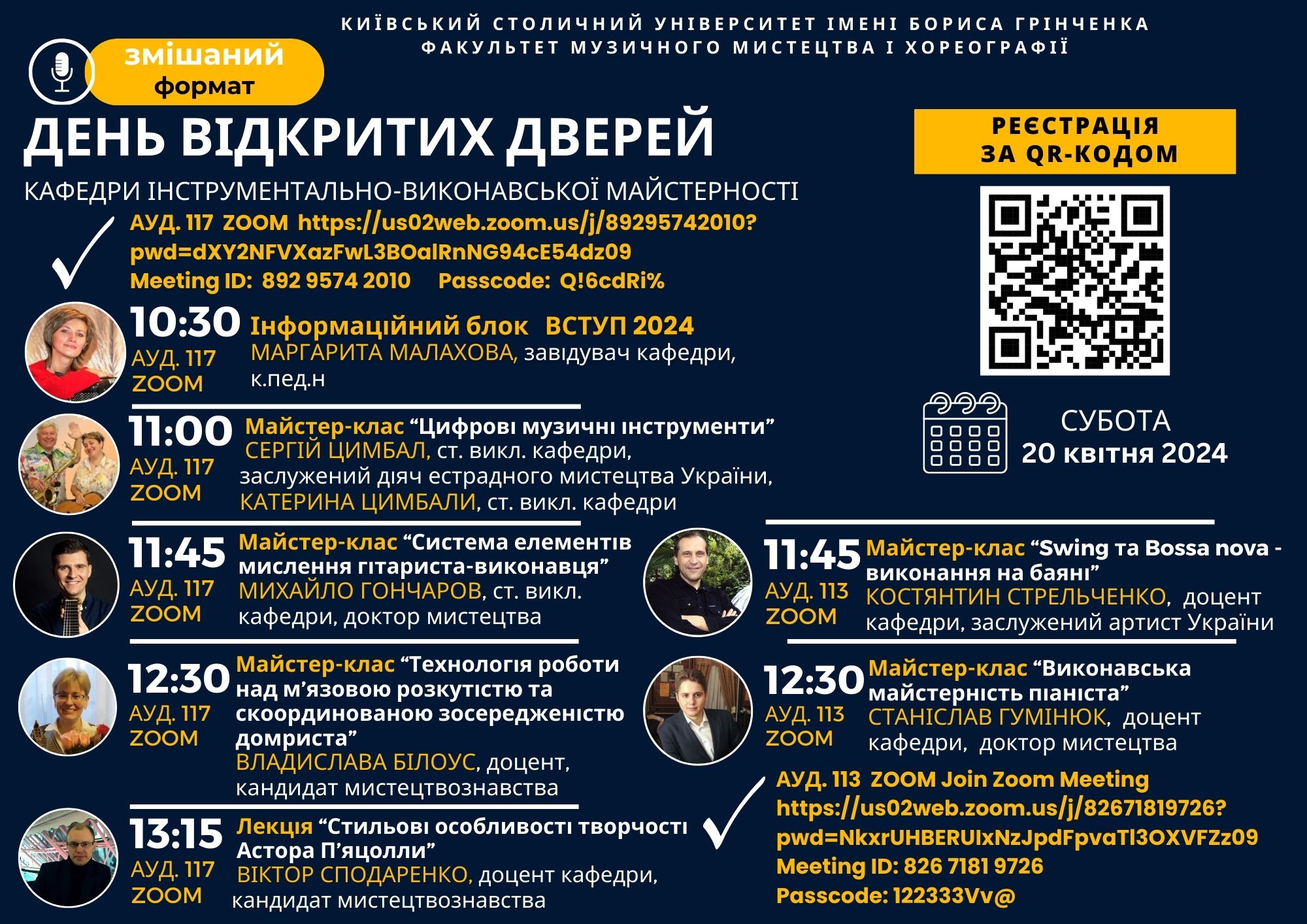 438159589 949238160535568 1467964174563119064 n