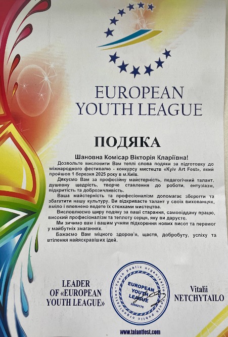 481443529 1130479228874062 7890427405732449725 n 1