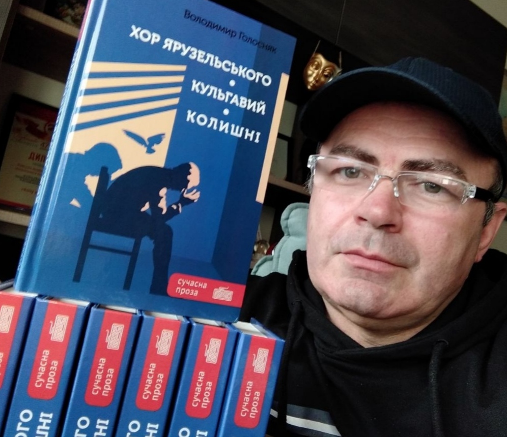 492525841 10066463483365078 5056239822110566893 n