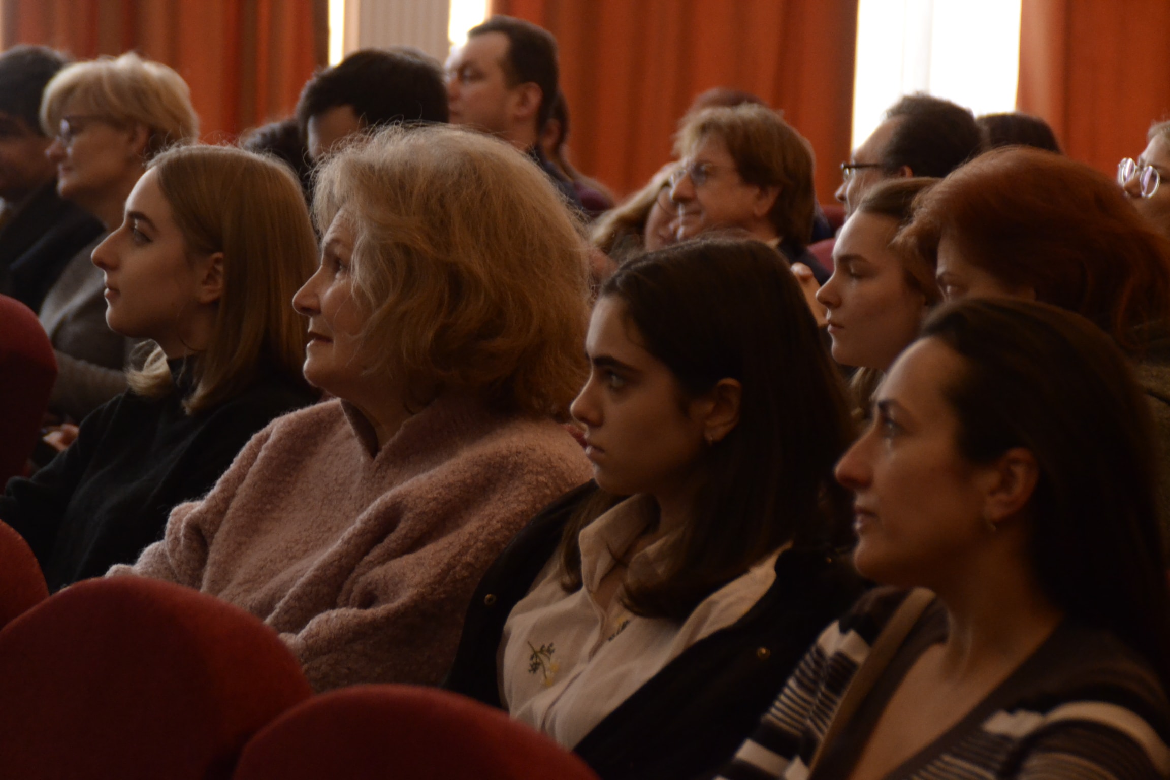 4 DSC0044-min_copy_copy